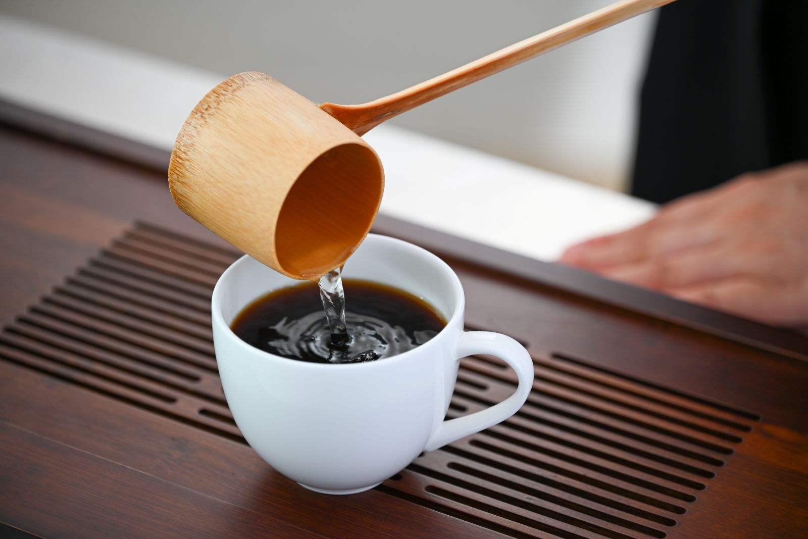 ＜店舗限定＞JAPAN