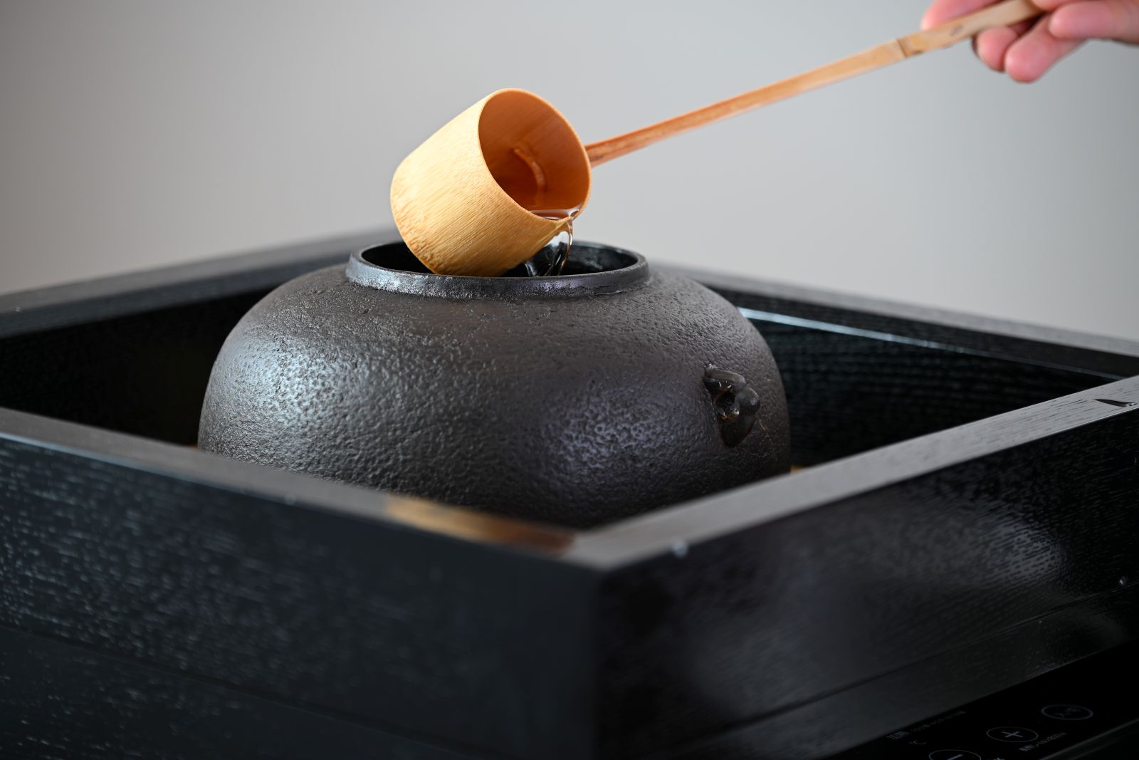 ＜店舗限定＞JAPAN