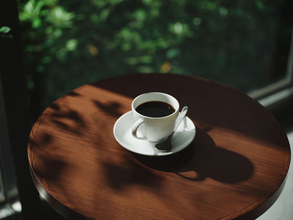 Vol.04　空間・什器・ネルの世界