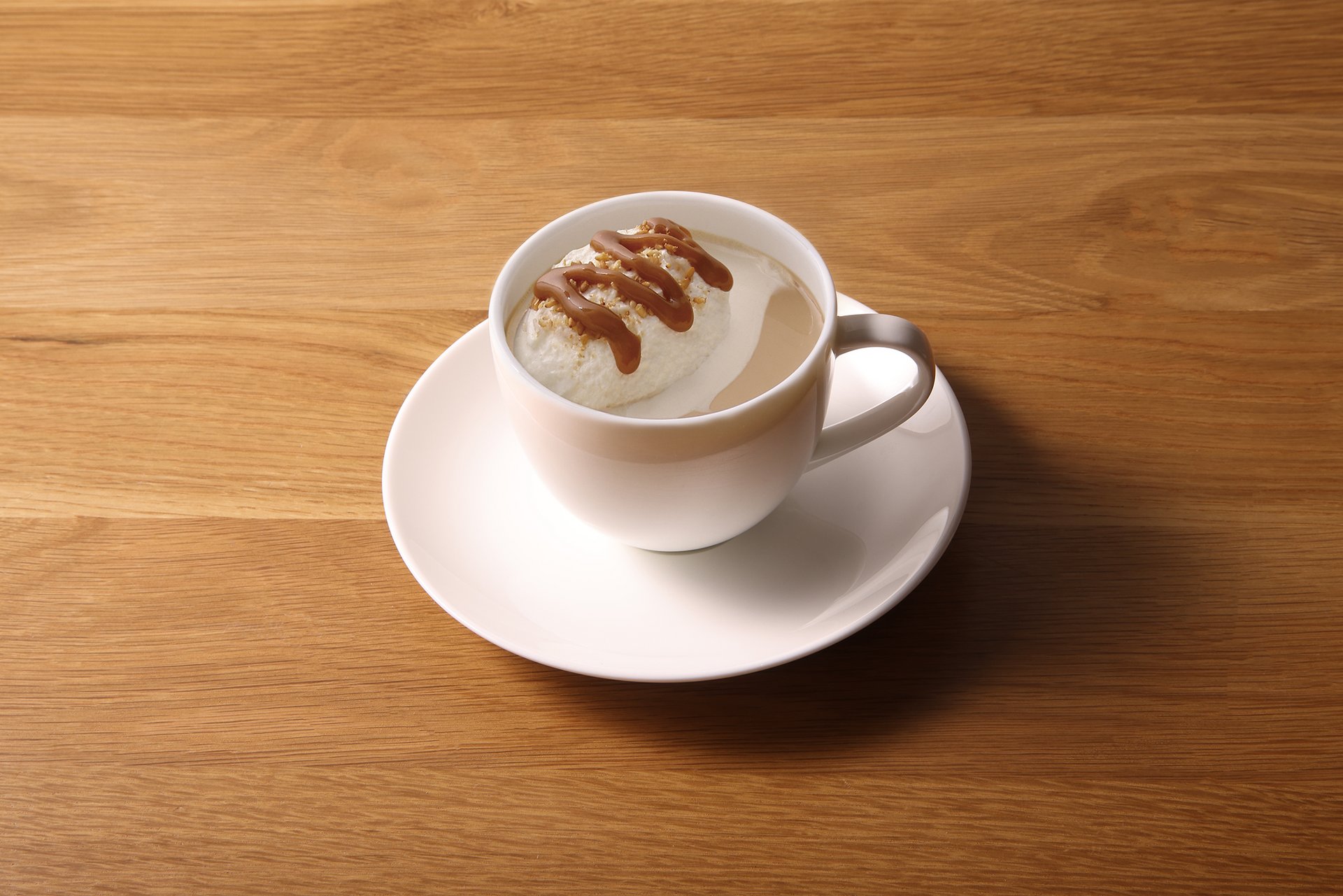 季節のおすすめ