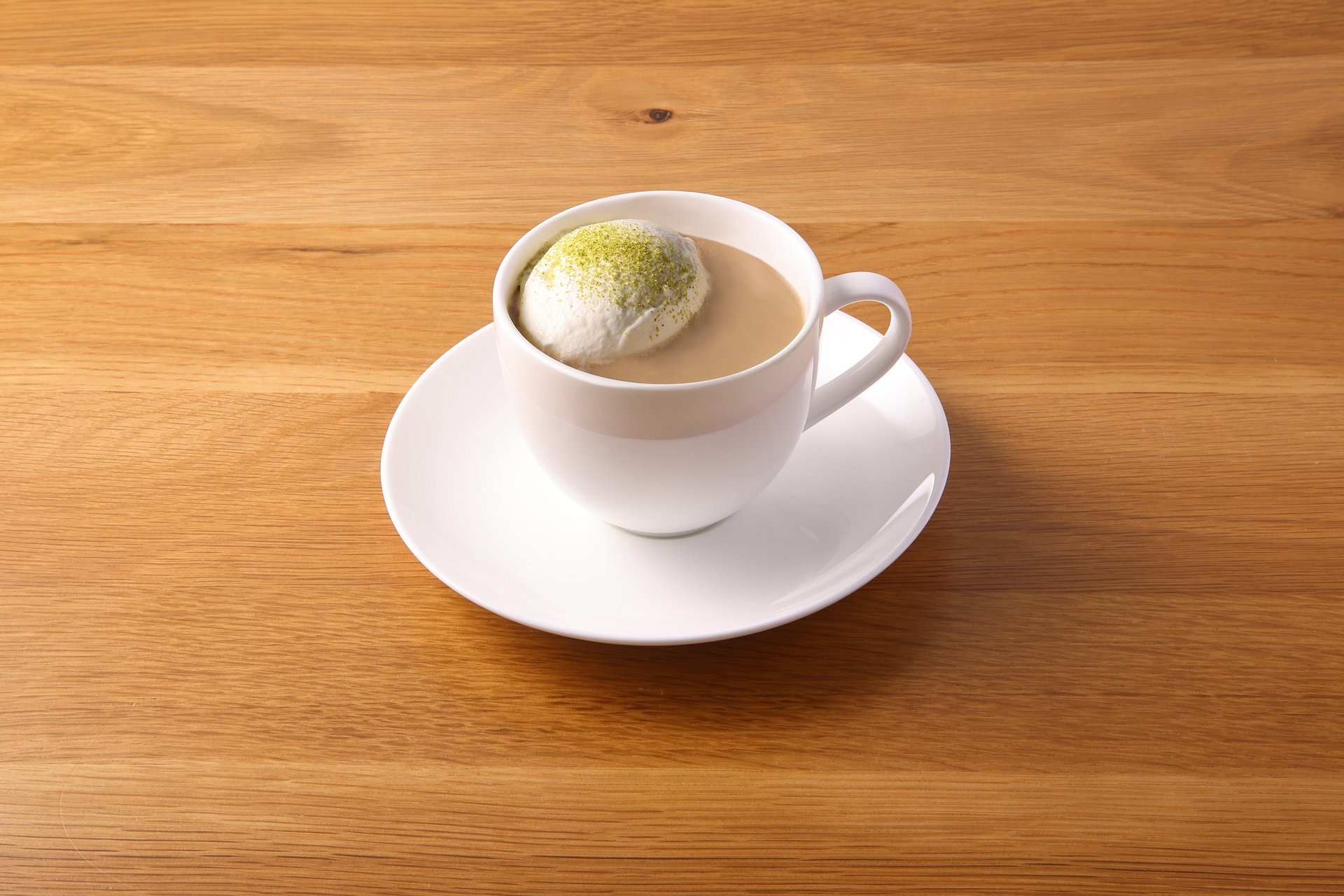 季節のおすすめ