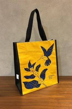 限定オリジナルバッグ