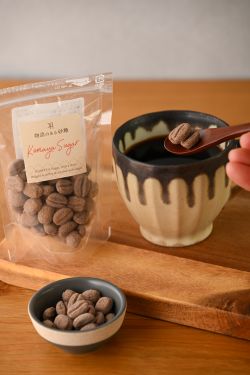 デザインシュガー