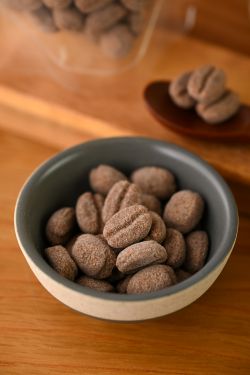 デザインシュガー