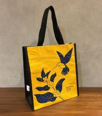 限定オリジナルバッグ