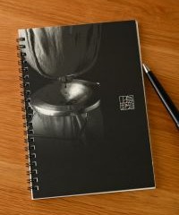 デザインノート 