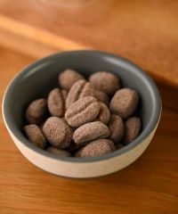 デザインシュガー