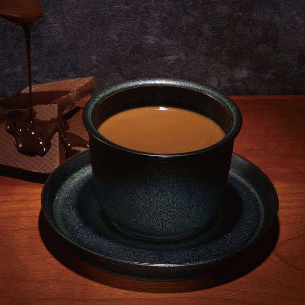 <店舗限定>WND DANDYISM