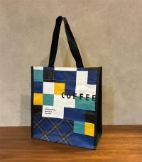 限定オリジナルバッグ