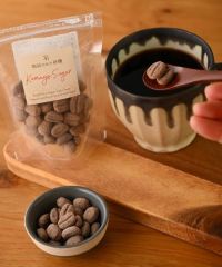 デザインシュガー